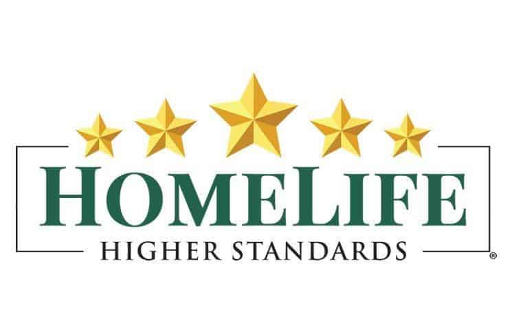 Homelife Classic Realty